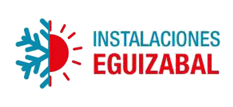 Instalaciones Eguizabal